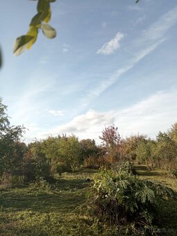 Predam rodinny dom - 19