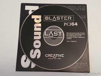 14x rôzne CD - ovládače, katalógy nábytku, architektúra, ... - 19