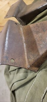 Zundapp ks 750,bmw r75.Bmw r12,zundapp ks 600.Steib.Mg42. Mg - 19