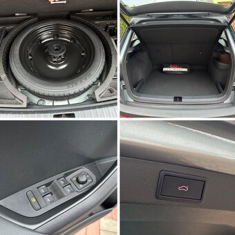 Škoda KoroQ 2.0TDI 110kw - 19