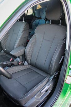 Škoda Scala 1.0 TSI Active - 19