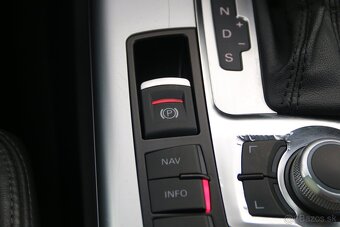 Predám Audi A6 C6 - 19