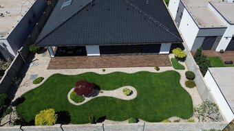 4-izb. NOVOSTAVBA ul.OSKARA ČEPANA v Trnave, pozemok 595 m2 - 19
