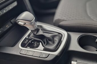 KIA CEED 1.5 T-GDI GOLD A/T / MOZNY ODPOCET DPH - 19