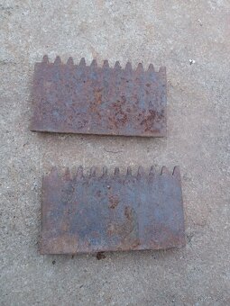 Scholtz Mateotz nádoby napis - 19