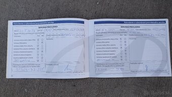 Hyundai Tucson 1.6 T-GDi Premium A/T 4x4, panoráma okno - 19