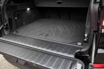 BMW X5 xDrive30d mHEV, odpočet, ZNÍŽENÁ CENA - 19