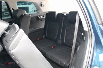 Škoda Kodiaq 2.0 TDI 190k - 19