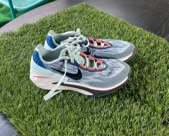 Adidas, Nike,New Balance,Converse 40(25cm) - 19