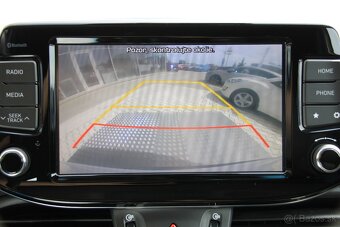 HYUNDAI i30 CW Family 1,6 CRDi 85 kW - 19