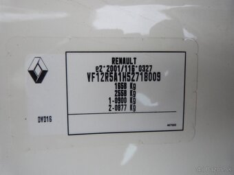 Renault Captur Energy 0.9 TCe Zen S - 19