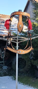 Kožené výrobky - 19