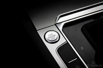 Volkswagen Passat Variant 2.0 TDI - 19