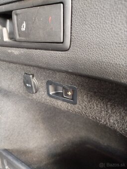 Volkswagen Passat B8 2.0TDI 110kw - 19