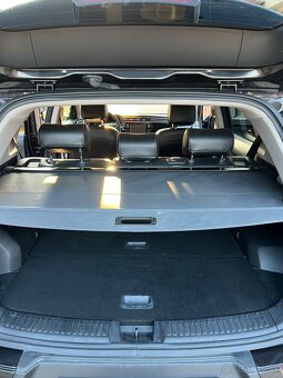 SsangYong Korando 1.5 T-GDi 4x4 Automat Style Plus | 2019 | - 19