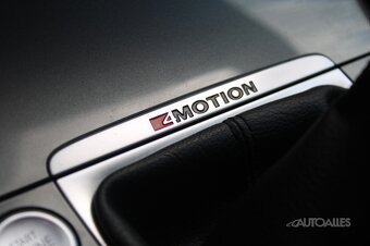 Volkswagen Golf Variant 2,0 TDi 110 kW ALLTRACK 4MOTION - 19