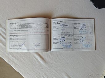 Kia Sportage 2.0-CRDI 4-WD - 19