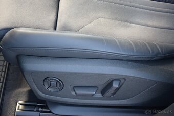 Audi A6 2.0 TDI 150 kw Quattro - 2023 - odpočet DPH - 19