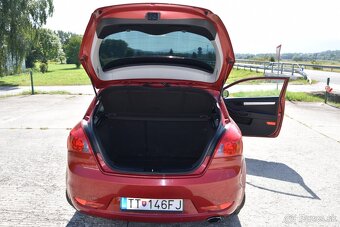 Kia Ceed - 19