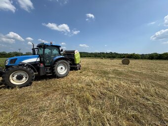 Claas variant - 19