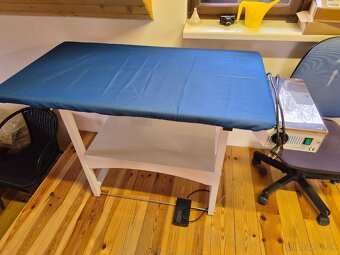 šijacie stroje - 19