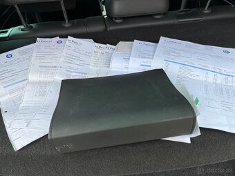 Volkswagen Golf 1.9TDI GT Sport 77kw - 19