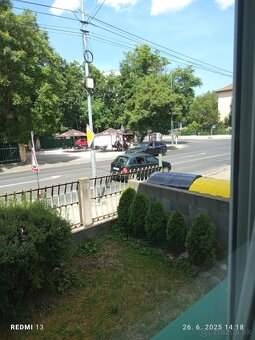 Zrekonštruovaný byt na dlhodobý prenájom. - 19