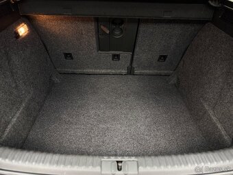 Volkswagen TIGUAN, 1.4 TSI 90kw , 1 majiteľ, Trend and Fun - 19