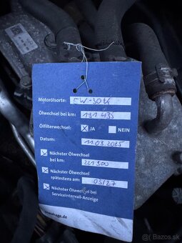 ✅ Škoda Octavia JOY 2,0TDI DSG - 19