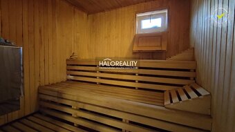 HALO reality - Predaj, rodinný dom Partizánske - ZNÍŽENÁ CEN - 19