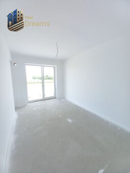 SKOLAUDOVANÉ Novostavba 1,2,3 izbových bytov a nebytových p - 19
