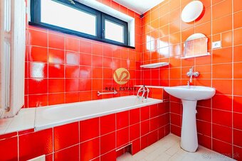 Na PREDAJ 6i RD s pekným výhľadom a pozemkom 863m2 - 19
