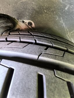 Volkswagen Golf 7 1.5 - 19