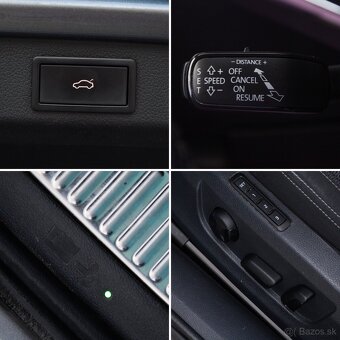 ✅ Škoda Superb Combi 2.0 TDI SCR Style DSG Virtual - 19