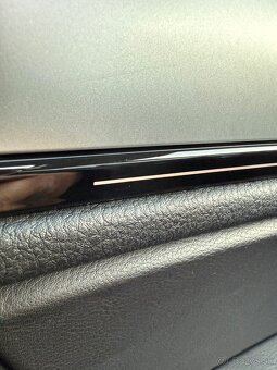 VW Touareg II 3.0 TDI V6 Executive - 19