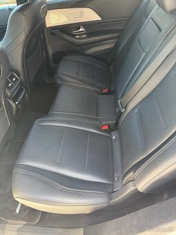 Mercedes-Benz Gle 450 Amg 4 Matic - 19