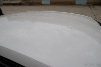 Škoda Octavia 1.6 TDI Ambition 81kw - 19