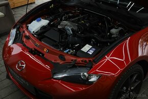 Mazda MX-5 2.0 Skyactiv-G160 Revolution TOP I-ELOOP - 19