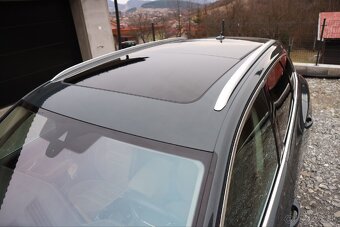 Vw Touareg - 19