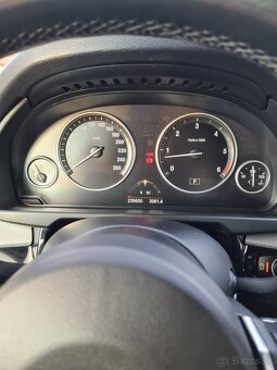 BMW X5 40D - 19