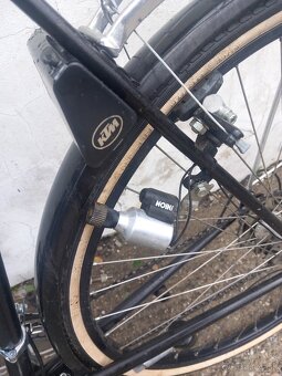 Retro ktm - 19