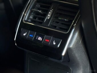 Škoda Superb 2.0 TDI L&K 2019 - 19