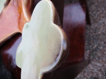 porcelán Jaroslav Ježek a iné - 19