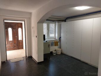 Prenájom 3+1 Sedmerovec - 19