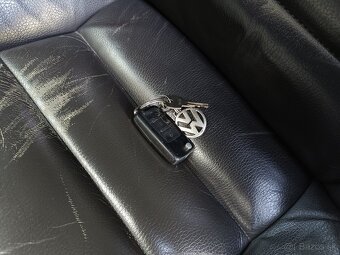 ✳️Volkswagen Touareg 3.0 V6 TDI DPF Tiptronic✳️ - 19