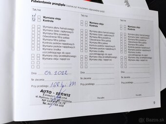Porsche Cayenne 3.6 Tiptronic S, r.v.: 2013, 4x4 AUTOMAT - 19