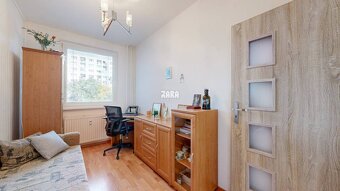 Čínska ul.: pekný 3 izb. byt OV, po rekonštrukcii, 61 m² - 19