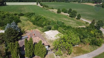 3-izbový RD na 34-árovom pozemku v Šarovciach - 19