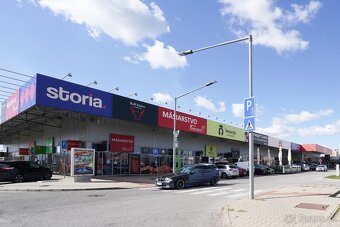 Luxusne vybavený 4 izbový byt v trojdome s parkovaním - 19