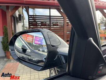 Audi A6 Avant 3.0 TDI DPF 218k quattro S tronic - 19